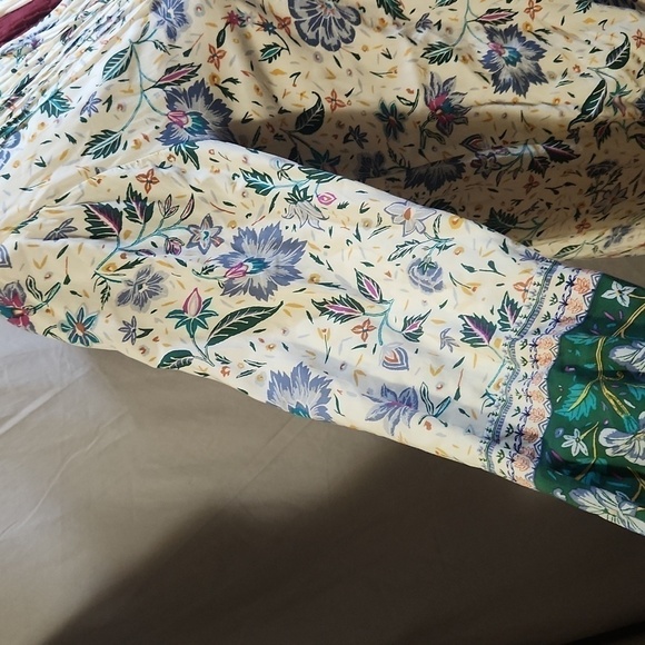 Old Navy SZ L Dress - Picture 5 of 10